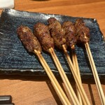 鶏の商店 だんご - 