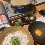 北海道直送 みのや - 