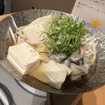 北海道直送 みのや - 