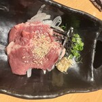 北海道直送 みのや - 