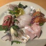 北海道直送 みのや - 