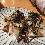 北海道直送 みのや - 