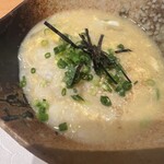 北海道直送 みのや - 