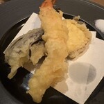 Tsurutontan Udon Noodle Brasserie Karuizawa Japan - 