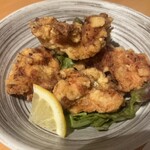 北海道直送 みのや - 