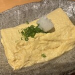 北海道直送 みのや - 