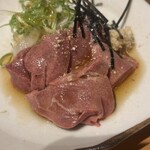 北海道直送 みのや - 