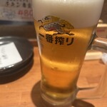 鶏の商店 だんご - 