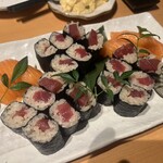 北海道直送 みのや - 