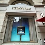 アニヴェルセル カフェ - 