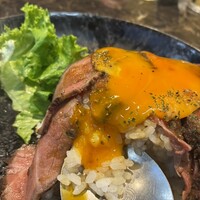 梨の家 五反田店 - 