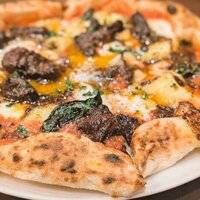 トラットリア イル レガーロ - 