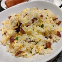 老香港酒家京都 - 