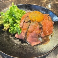 梨の家 五反田店 - 