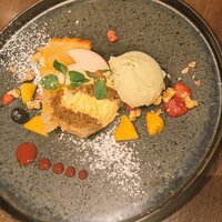 トラットリア イル レガーロ - 