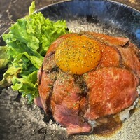 梨の家 五反田店 - 