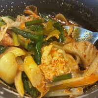 梨の家 五反田店 - 