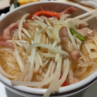 老香港酒家京都 - 