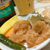 老香港酒家京都 - 