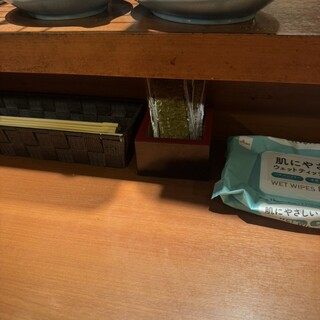 大皿料理 さかな家_1