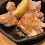 トラットリア&ピッツェリアDai - 