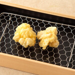 大衆蛇口酒場 ぎん天 - 