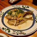 季彩や　ひで - 