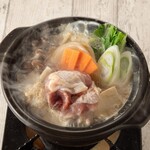 全席個室 ウメ子の家 - 