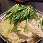 一級 - 