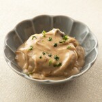 全席個室 ウメ子の家 - 