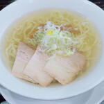 うえんで 山鹿店 - 