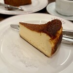 カフェ リゼッタ - 