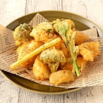 大宮キッチン - 