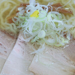 うえんで 山鹿店 - 