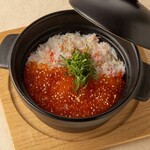 全席個室 じぶんどき - 