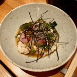 季彩や　ひで - 