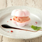 全席個室 ウメ子の家 - 