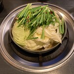 一級 - 