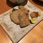 季彩や　ひで - 