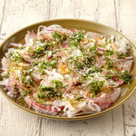 大宮キッチン - 