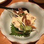 季彩や　ひで - 