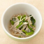 全席個室 じぶんどき - 