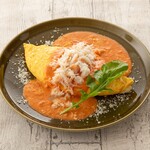 大宮キッチン - 