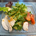 オーヴェスト - 