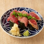 大衆蛇口酒場 ぎん天 - 