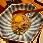 季彩や　ひで - 