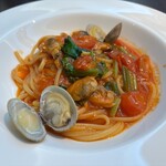 オーヴェスト - 