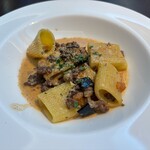 オーヴェスト - 