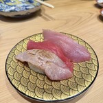 魚廣 くるふ店 - 