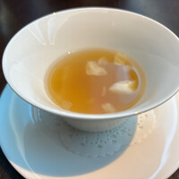 オーヴェスト - 